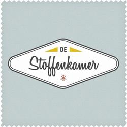 De Stoffenkamer, Gent openingstijden