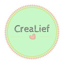 CreaLief, Deinze openingstijden