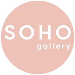 Soho, Grimbergen openingstijden