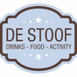 de stoof, Aartselaar openingstijden