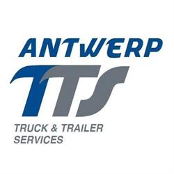 Antwerp Truck & Trailer Services, Grobbendonk openingstijden
