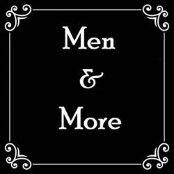 Men & More, Ronse openingstijden