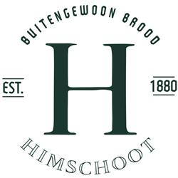 Bakkerij Himschoot, Gent openingstijden