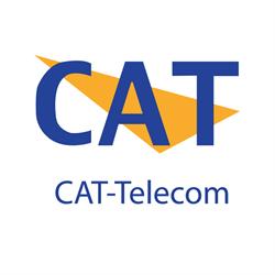 CAT Telecom - Leuven, openingstijden