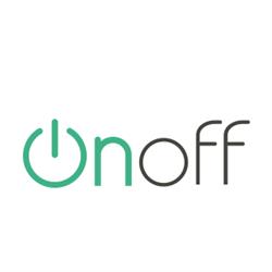 Onoff, Hasselt openingstijden