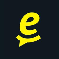 Expliciet marketing agency, Hasselt openingstijden