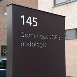 Joris Dominique, Sint-Gillis-Waas openingstijden