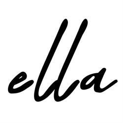 Ella schoenen, Kontich openingstijden