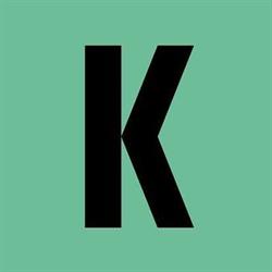 Kruidtuin, Gent openingstijden