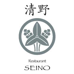 Restaurant SEINO, Elsene openingstijden