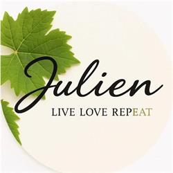 Julien Nieuwpoort, openingstijden