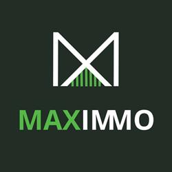 Maximmo, Lauwe openingstijden
