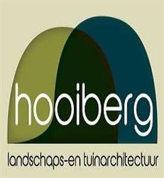 Hooiberg, Haacht openingstijden