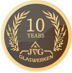 JvG Glaswerken, Berlaar openingstijden