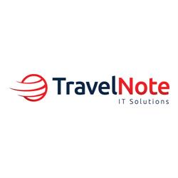 Travelnote, Kortrijk openingstijden