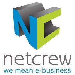 Netcrew, Ieper openingstijden