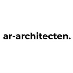 AR-architecten, Roeselare openingstijden
