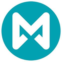 Matisimmo, Bilzen openingstijden