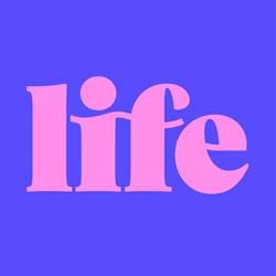 Life Danscenter (dans en fitness), Izegem openingstijden