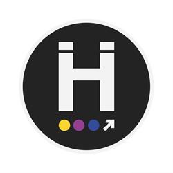 Hypnosis Dance Academy vzw BASECAMP, Roeselare openingstijden