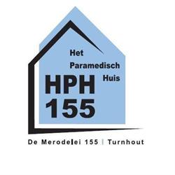 Het Paramedisch Huis., Turnhout openingstijden