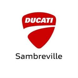 Ducati Sambreville, Tamines openingstijden