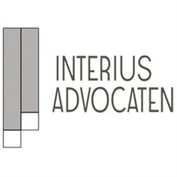 Interius Advocaten, Aalst openingstijden