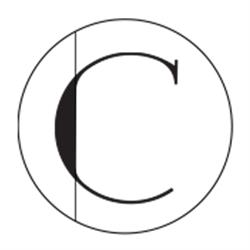 studio carbon, Mechelen openingstijden