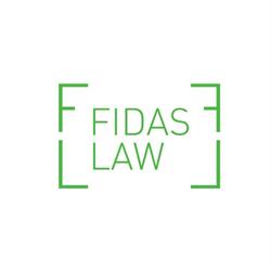 Fidas Law, Brugge openingstijden