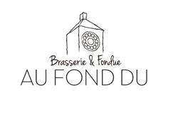 Au Fond Du, Lier openingstijden