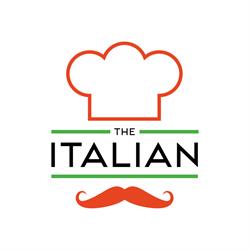 The Italian chef, Geel openingstijden