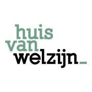 Huis van Welzijn Harelbeke, openingstijden