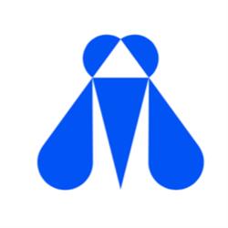 Moestik vliegenramen op maat, Houthalen openingstijden