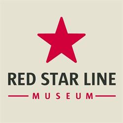 Red Star Line Museum, Antwerpen openingstijden