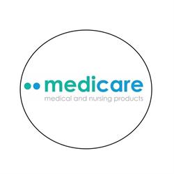 Medicare bvba, Kuurne openingstijden