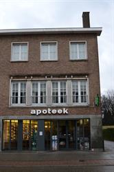 Apotheek Veraart, Kalmthout openingstijden