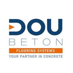 Dou-Beton Flooring Systems, Kruishoutem openingstijden