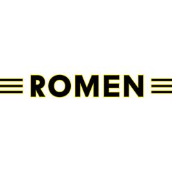 Romen, Roeselare openingstijden