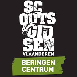 Scouts & Gidsen Beringen-Centrum, openingstijden