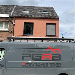 PGRB, Sint-Niklaas openingstijden