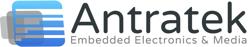 Antratek Electronics België, Geel openingstijden