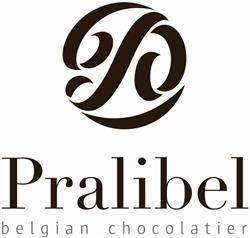 Pralibel, Kuurne openingstijden
