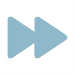 Digitaal Groeien, Merelbeke openingstijden