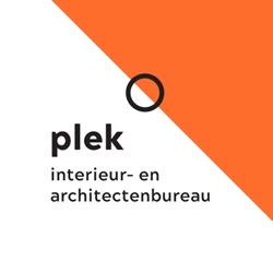 plek° interieur-en architectenbureau, Waarloos openingstijden
