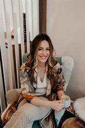 CoSy Beauty, Antwerpen openingstijden