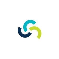 Care4Fleets, Vilvoorde openingstijden