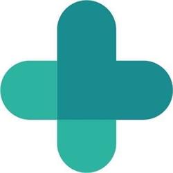 farmacenter, Overijse openingstijden