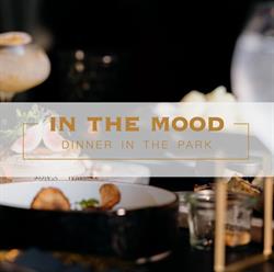 In The Mood, Brugge openingstijden