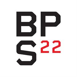 BPS22, Charleroi openingstijden