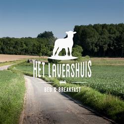 Domein Het Lavershuis, Wemmel openingstijden